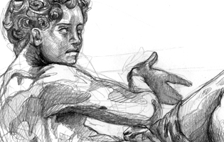 Thumbnail Placeholder