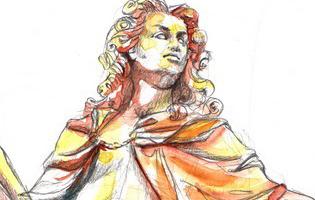 Thumbnail Placeholder