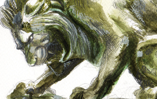 Thumbnail Placeholder