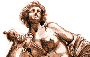 Thumbnail Placeholder