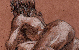 Thumbnail Placeholder