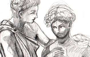 Thumbnail Placeholder