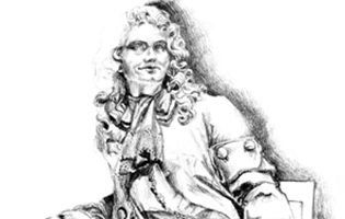 Thumbnail Placeholder