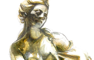 Thumbnail Placeholder