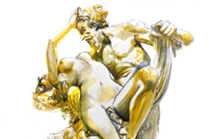 Thumbnail Placeholder