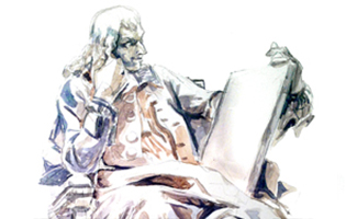 Thumbnail Placeholder