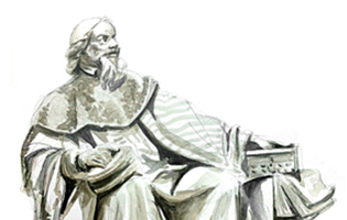 Thumbnail Placeholder