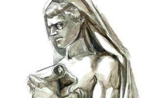 Thumbnail Placeholder