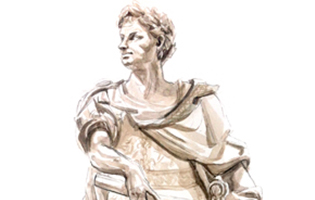 Thumbnail Placeholder