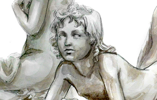 Thumbnail Placeholder