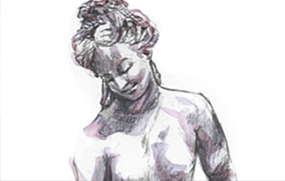 Thumbnail Placeholder