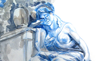 Thumbnail Placeholder