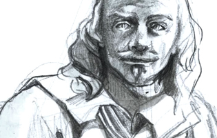 Thumbnail Placeholder