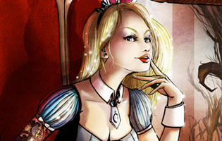 Thumbnail Placeholder