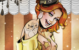 Thumbnail Placeholder