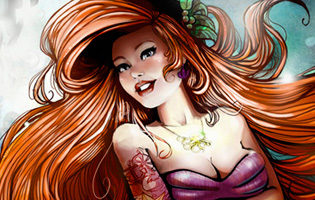 Thumbnail Placeholder