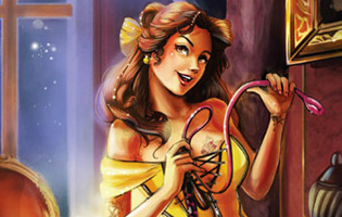 Thumbnail Placeholder