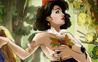 Thumbnail Placeholder