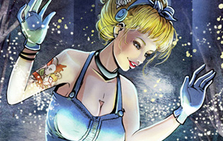 Thumbnail Placeholder