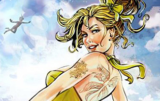 Thumbnail Placeholder