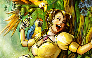 Thumbnail Placeholder