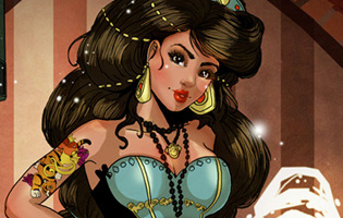 Thumbnail Placeholder