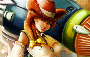 Thumbnail Placeholder