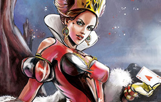 Thumbnail Placeholder