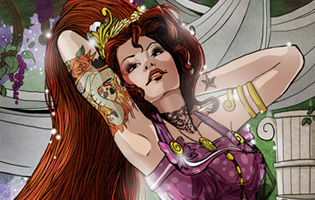 Thumbnail Placeholder