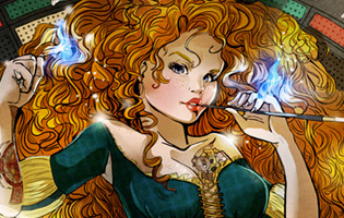 Thumbnail Placeholder