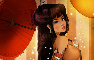 Thumbnail Placeholder