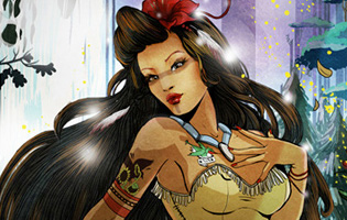 Thumbnail Placeholder