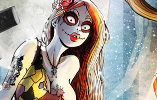 Thumbnail Placeholder