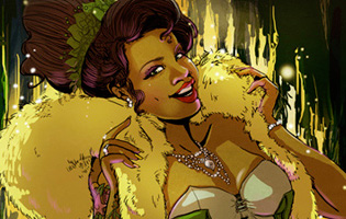 Thumbnail Placeholder