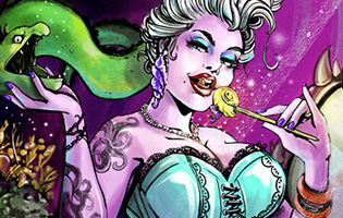 Thumbnail Placeholder